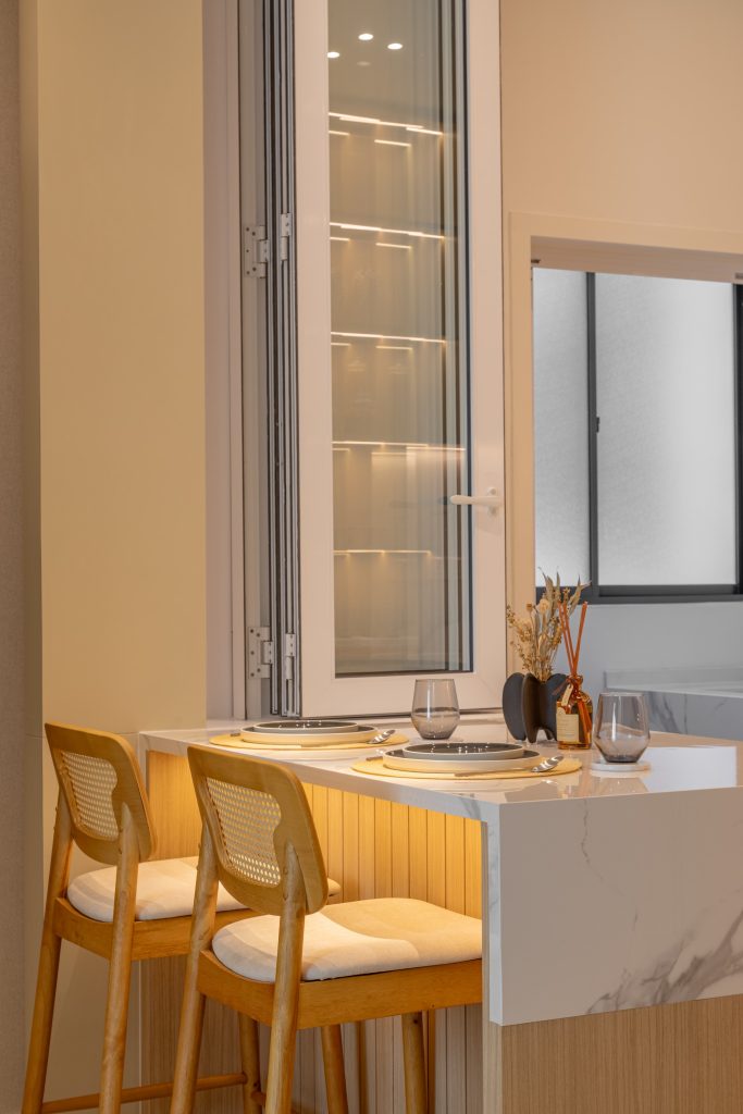 Interior Design Cheras Kuala Lumpur