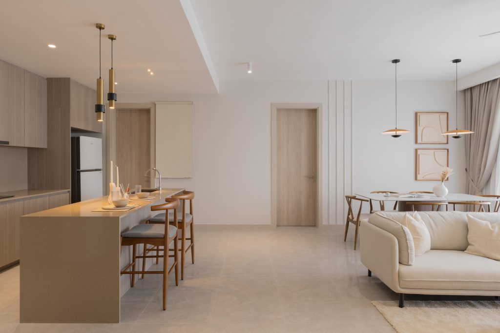Modra Park Place