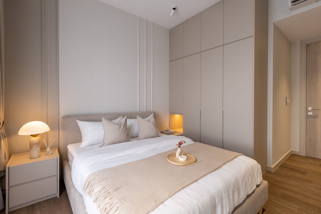 Modra Park Place