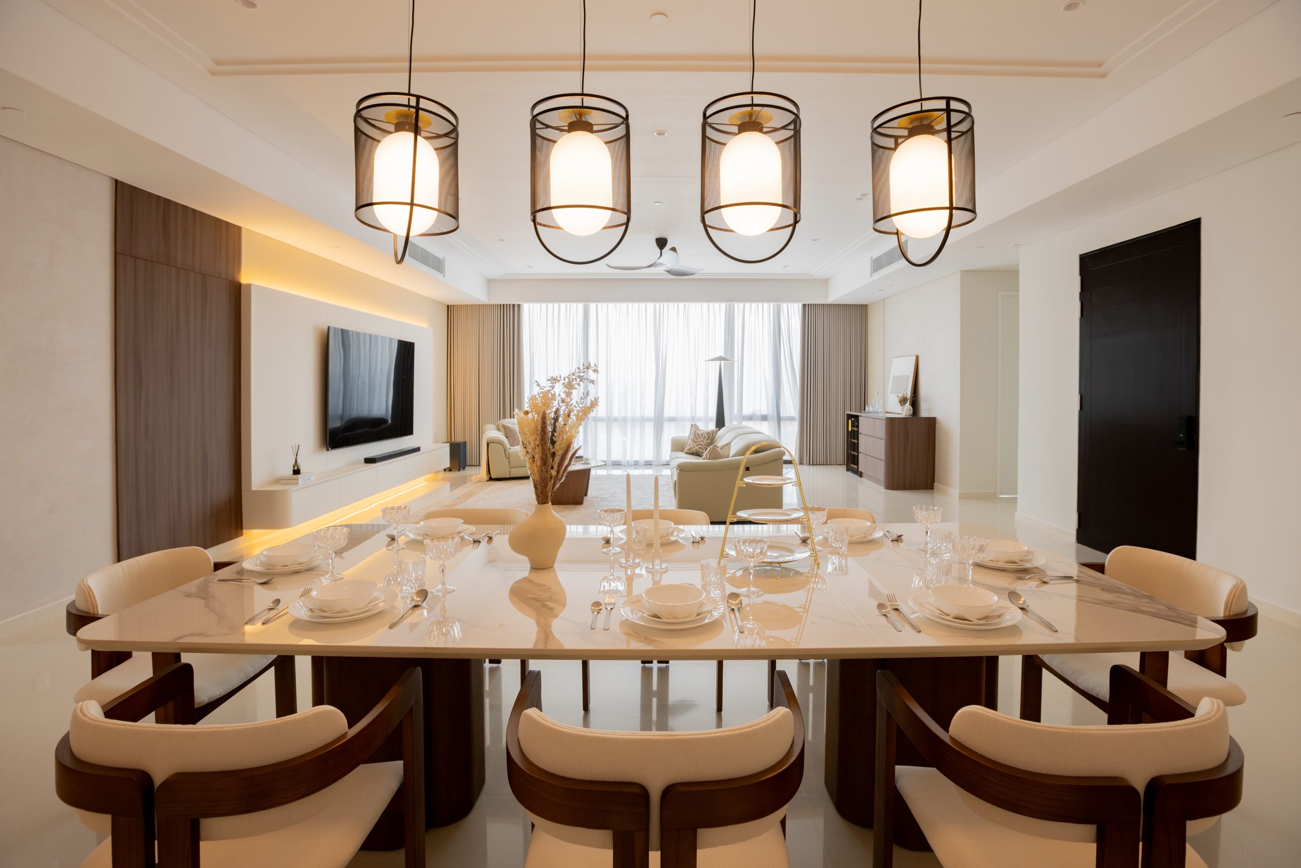 The Pavilion Edition Crown Residence Pavilion Damansara Heights
