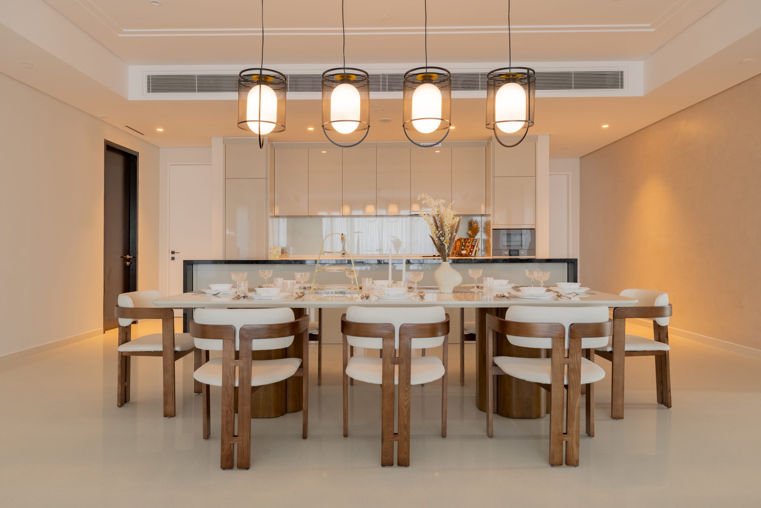The Pavilion Edition Crown Residence Pavilion Damansara Heights